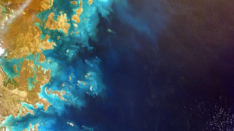 小艾电竞7×24小时在线客服快速响应